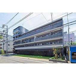 ARKMARK世田谷砧 505