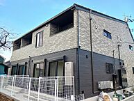 埼玉県さいたま市見沼区深作2丁目：物件画像／大東建託リーシング株式会社 さいたま店