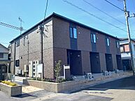 高知県高知市高そね：物件画像／大東建託リーシング株式会社 高知店