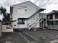 熊本県熊本市南区野田3丁目8-16：物件画像／大東建託リーシング株式会社 平成店