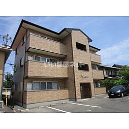 Ｆｏ.Ｌｏｈａｓ