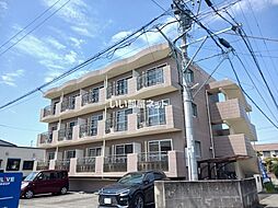 ロワイヤルグレイス