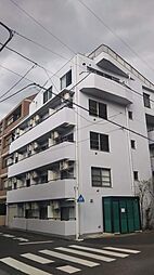 ＥＩＧＨＴＹ−ＥＩＧＨＴ　Ｈｉｎｏ 205