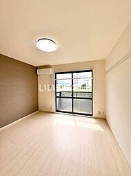 ＤＩＡＳ潮江 102 1階1Kのリビング/ダイニング