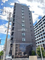 ロザリアンプレイス南熊本