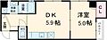 ステア:BLD3階5.9万円