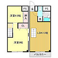 LB-18階6.0万円