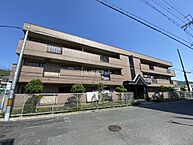 大阪府東大阪市善根寺町1丁目：物件画像／大東建託リーシング株式会社　なかもず店