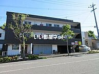 大分県別府市石垣西6丁目6-32：物件画像／大東建託リーシング株式会社 別府店