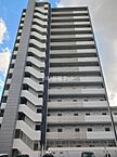 愛知県名古屋市南区寺部通2丁目30番1：物件画像／大東建託リーシング株式会社 名古屋南店