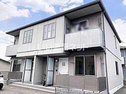 パレド　リヴァージュ