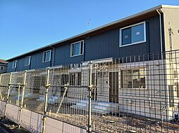 JR両毛線 前橋駅 徒歩18分