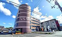 京都府福知山市字篠尾：物件画像／大東建託リーシング株式会社 南草津駅前店