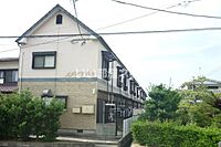 佐賀県佐賀市諸富町大字徳富2009-5：物件画像／大東建託リーシング株式会社 佐賀駅前店