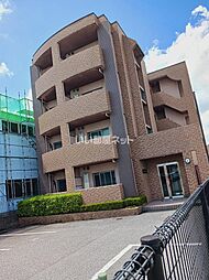 JR東海道・山陽本線 南彦根駅 徒歩12分の賃貸マンション