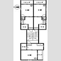 Yuta-Build-14階2.3万円