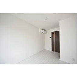 グランパセオ祐天寺ウエスト 0302 3階1Kのリビング/ダイニング