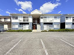 フレグランス恵　Ｗ 201