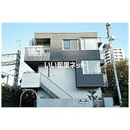 Ｙ’Ｓ　ＨＯＵＳＥ