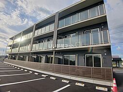 カーサ デルソーレ 106