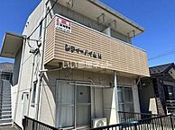 愛知県半田市大伝根町2丁目7-13：物件画像／大東建託リーシング株式会社 半田店