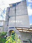 香川県高松市宮脇町2丁目27-28：物件画像／大東建託リーシング株式会社 高松店