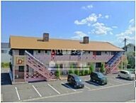 佐賀県小城市三日月町金田：物件画像／大東建託リーシング株式会社 佐賀駅前店