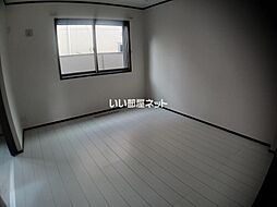 Le Meilleur(ル・メイユール)馬場町 105 1階ワンルームのリビング/ダイニング