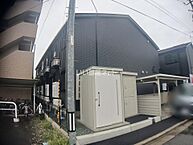 岩手県盛岡市大沢川原3丁目67-10、67-11、68-2、68-3(地番)：物件画像／大東建託リーシング株式会社 盛岡店
