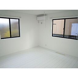 filo(フィーロ)A 105 1階1Kのリビング/ダイニング