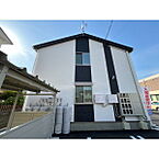 岩手県盛岡市新田町10-12：物件画像／大東建託リーシング株式会社 盛岡店