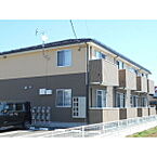 岩手県盛岡市東仙北1丁目2-73：物件画像／大東建託リーシング株式会社 盛岡店