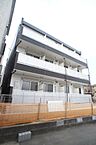 神奈川県藤沢市藤が岡1丁目6-3：物件画像／大東建託リーシング株式会社 藤沢店