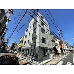 アンドベース(& Base)