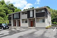 佐賀県伊万里市木須町：物件画像／大東建託リーシング株式会社 唐津店