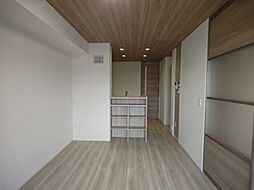 ペガサスルーチェ 202 2階2LDKのリビング/ダイニング