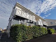 福岡県久留米市上津1丁目7-22：物件画像／大東建託リーシング株式会社 久留米店