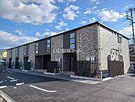 奈良県大和高田市大字市場：物件画像／大東建託リーシング株式会社 奈良南店