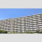 神奈川県横浜市戸塚区上倉田町884-1：物件画像／大東建託リーシング株式会社　平塚駅前店