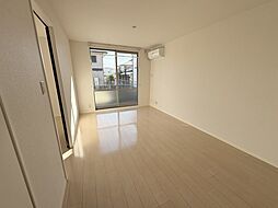 エスペランサ A0102 1階2LDKのリビング/ダイニング