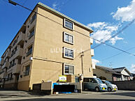 兵庫県明石市王子2丁目：物件画像／大東建託リーシング株式会社 神戸店