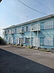 岐阜県大垣市室村町3丁目：物件画像／大東建託リーシング株式会社 大垣店