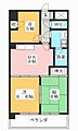ピア八千代町7階11.0万円