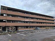 三重県松阪市川井町702：物件画像／大東建託リーシング株式会社 松阪店