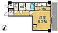 ASPREMIUM関屋金衛町3階4.7万円