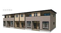 山口県山口市平井：物件画像／大東建託リーシング株式会社　山口店
