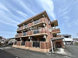 グリーンハウスII