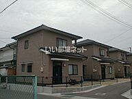 広島県福山市南蔵王町2丁目11-9-6：物件画像／大東建託リーシング株式会社 福山店