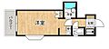 OAKVILLA室見14th2階3.7万円