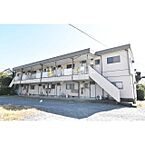 佐賀県佐賀市高木瀬東3丁目12-3：物件画像／大東建託リーシング株式会社 佐賀駅前店